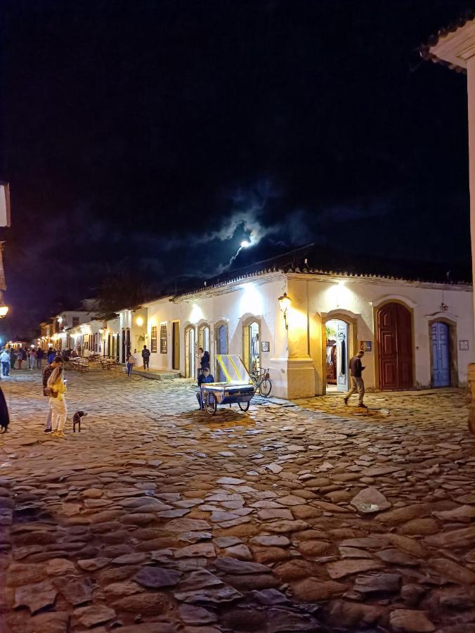 Hospedagem Da Val Araquari Exterior foto
